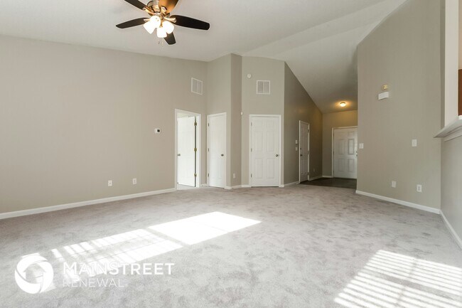 Foto del edificio - 6768 Merrywood Dr