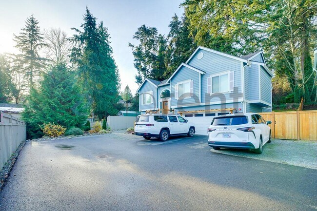 Foto del edificio - 13449 14th Ave S