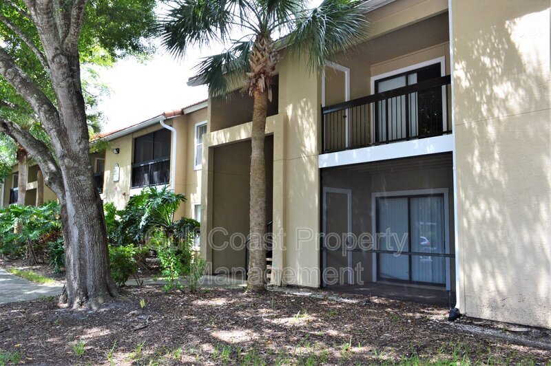 4028 Crockers Lake Blvd Unit 7717, Sarasota, FL 34238 Condo for Rent