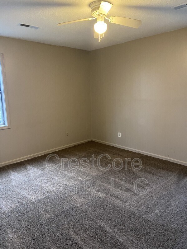 195 Walnut St, Trimble, TN 38259 House Rental in Trimble, TN