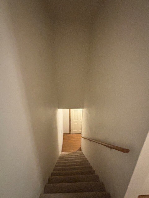 Foto del edificio - 3921 Emily Ln