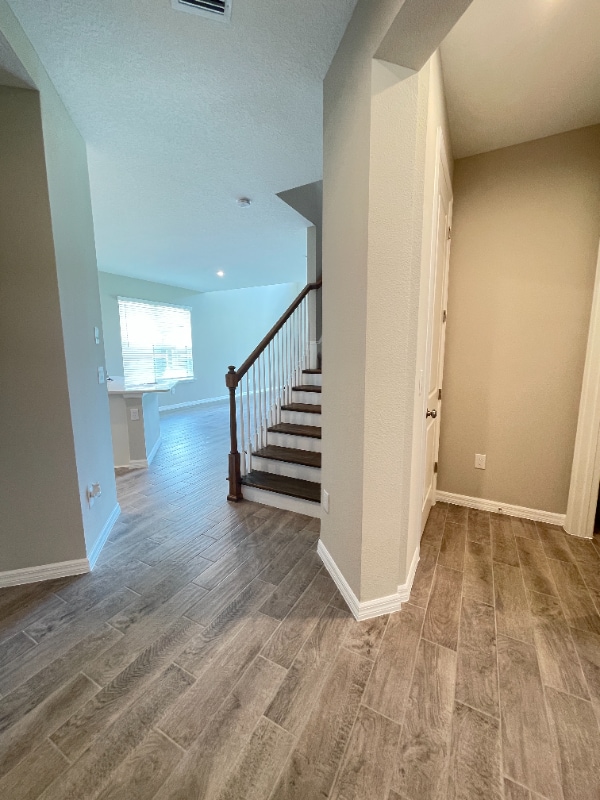 Building Photo - 15265 Shady Palms Ln