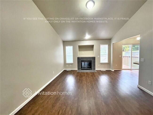 Building Photo - 17105 114th St E