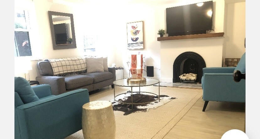 Foto principal - 526 Bloomfield St
