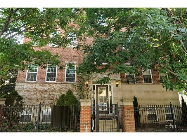 Primary Photo - 1227 N Noble St