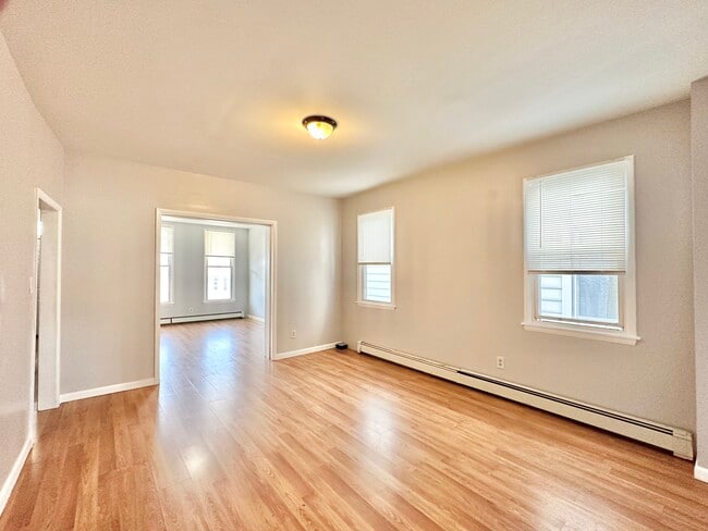 Foto del edificio - 335 Scott St