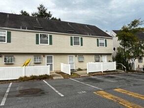 Building Photo - 111 E 1st St