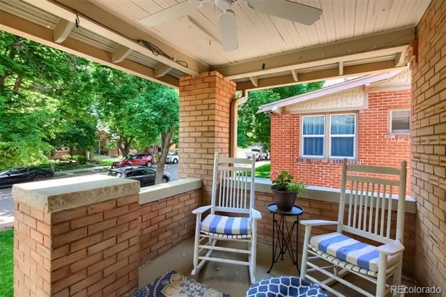 Building Photo - 839 Madison St