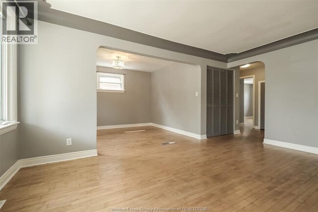 Building Photo - 1455 HENRY FORD Cir