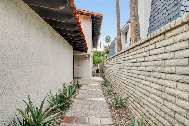 Foto del edificio - 945 Vegas Valley Dr