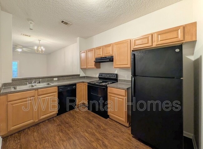 Photo - 7899 Melvin Rd Townhome