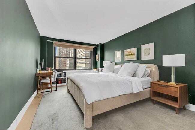 Foto del edificio - 7 E 14th St