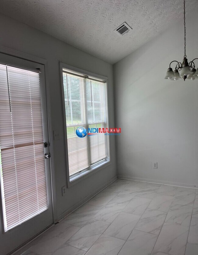 Foto del edificio - 3-bedroom ranch near Norris Lake