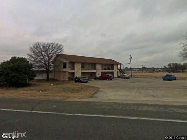 Primary Photo - 112 E Crest Dr