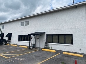 Building Photo - 587 Florida Ave SE