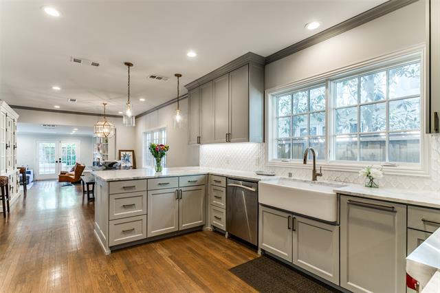 Foto del edificio - 3605 Potomac Ave