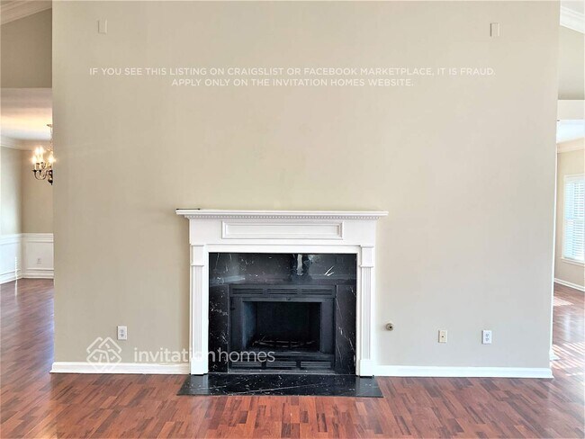 Building Photo - 3565 Prairie Dr