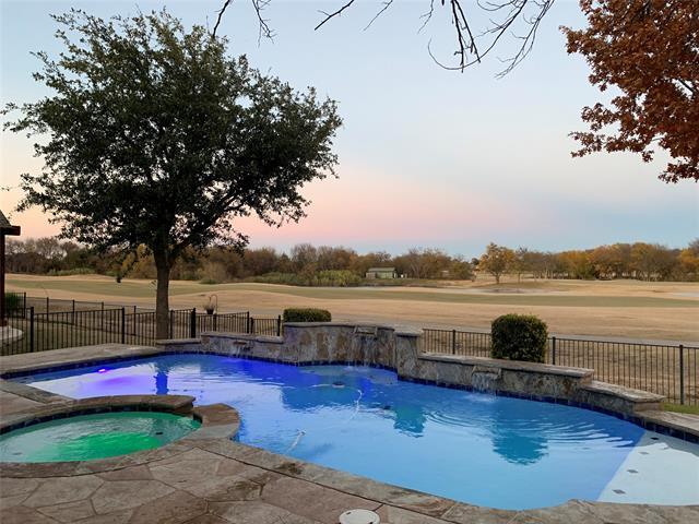 Primary Photo - 9316 Water Tree Dr