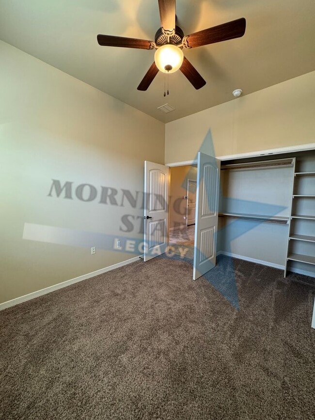 Building Photo - 3127 Agua Ladoso Ave