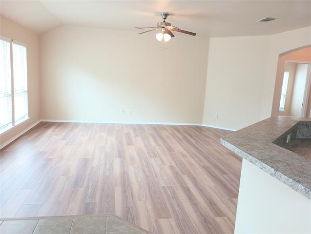 Foto del edificio - 1817 Pecan Grove Dr