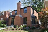 Foto principal - 6217 N Leona Ave