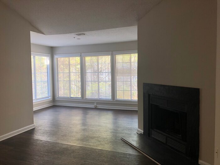 Primary Photo - 2032 Timbers Hill Rd