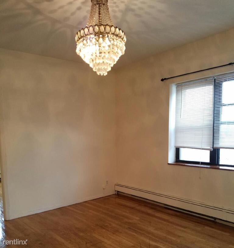 2394 32nd St, Astoria, NY 11105 Condo for Rent in Astoria, NY