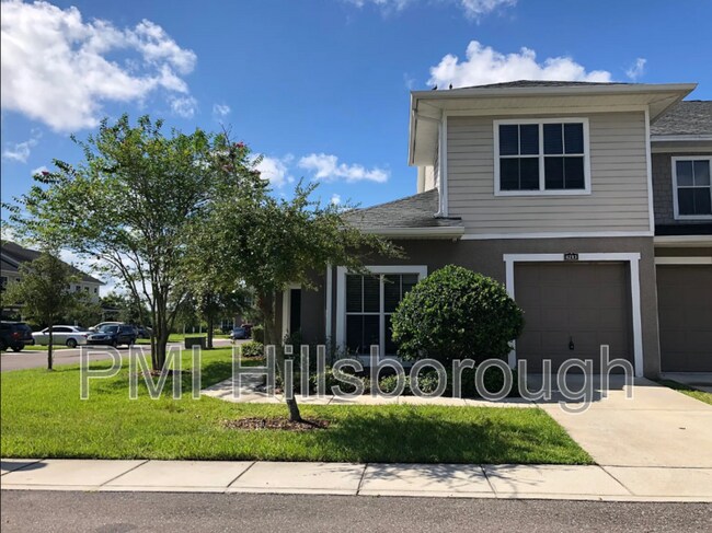 Foto del edificio - 8213 Bally Money Rd
