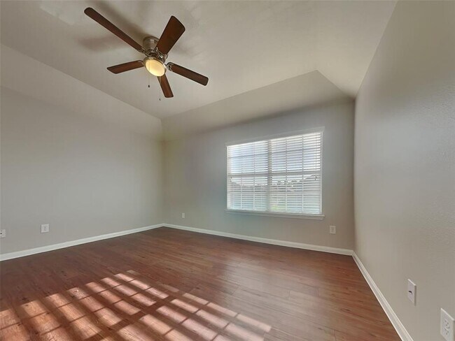 Building Photo - 21426 Jamals Way