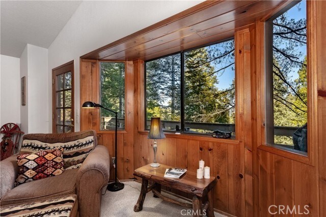 Foto del edificio - 28374 Larchmont Ln