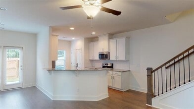 Building Photo - 6328 Scudders Dr