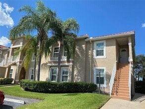 Building Photo - 2830 Osprey Cove Pl
