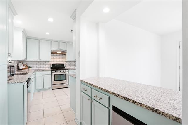 Building Photo - 8834 Liptonshire Dr