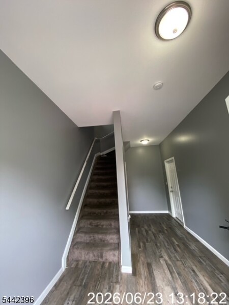 Foto del edificio - 171 Seymour Ave