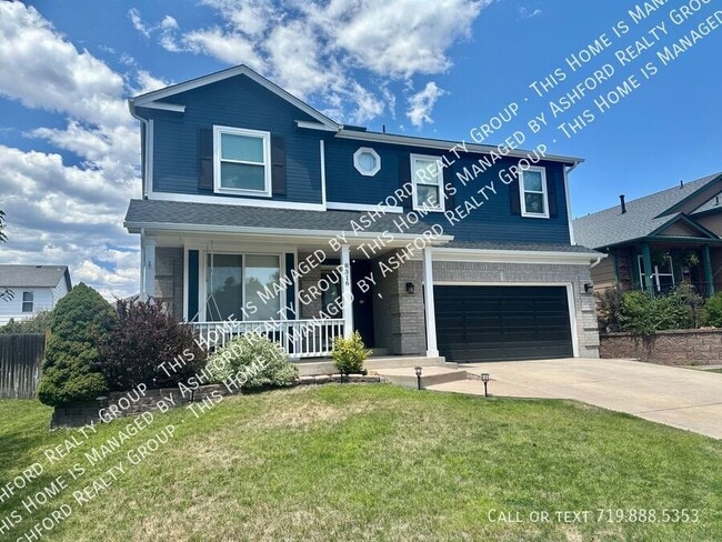 Building Photo - 8316 Cooper River Dr
