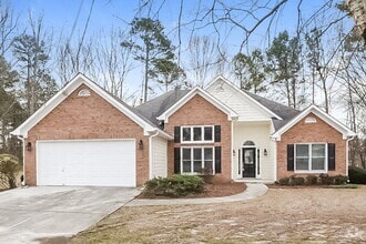 Building Photo - 3969 Pine Gorge Cir