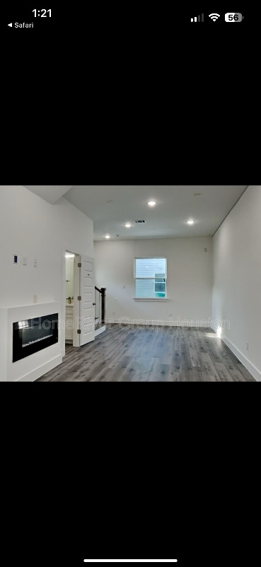 Building Photo - 4512 Brinkley St