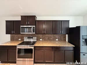 Building Photo - 7335 Galileo Line