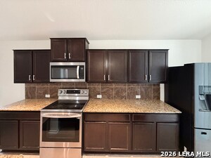 Foto del edificio - 7335 Galileo Line