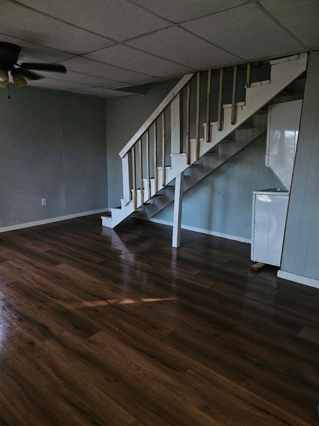 Photo - 46 Cherub Ln House