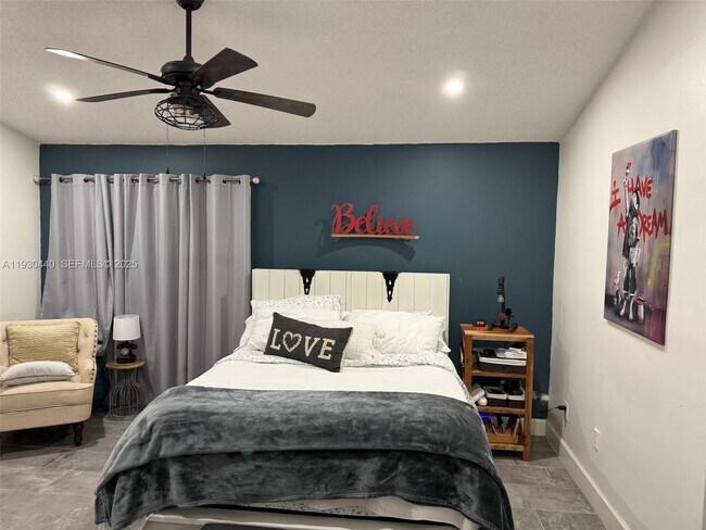 Foto del edificio - 15120 SW 141st Pl