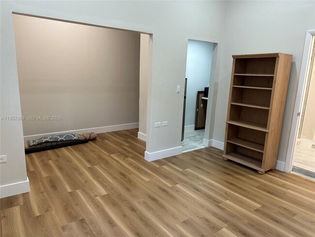 Foto del edificio - 14925 SW 26th Terrace