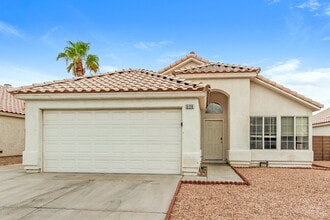 Building Photo - 5116 Brookmere Dr