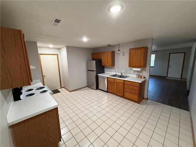 Foto del edificio - 4310 Nightingale Ln