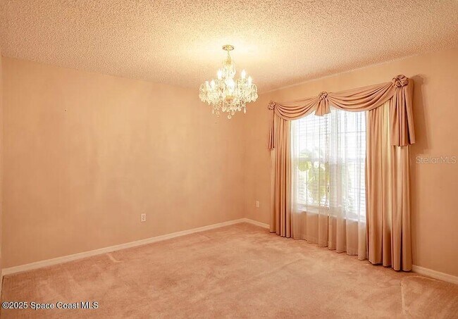 Foto del edificio - 778 Hamm St NW