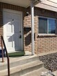 Primary Photo - 521 C St