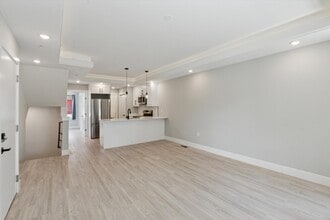 Building Photo - 2401 N 2nd St