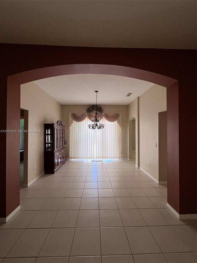 Foto del edificio - 10155 SW 159th Ct