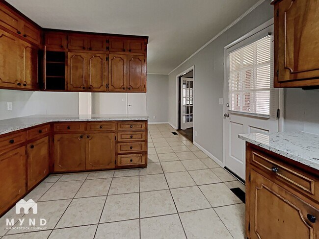 Foto del edificio - 1830 20th Ave