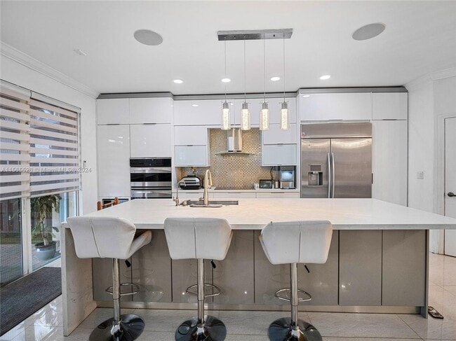 Building Photo - 11210 NW 75 Th Lane 00, Medley, FL 33178
